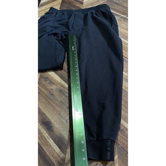 Paper Planes Pants Joggers Athletic Drawstring Loungewear Mens‎ Medium - Picture 8 of 10